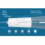 Caresmith: Neo Cordless Oral Flosser - White