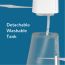Caresmith: Neo Cordless Oral Flosser - White