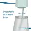 Caresmith: Neo Cordless Oral Flosser - Green