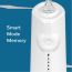 Caresmith: Neo Cordless Oral Flosser - White