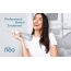 Caresmith: Neo Cordless Oral Flosser - White
