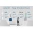 Caresmith: Neo Cordless Oral Flosser - White