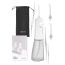 Caresmith: Neo Cordless Oral Flosser - White