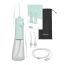 Caresmith: Neo Cordless Oral Flosser - Green