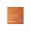 Mizon: All in One Snail Repair Cream - 75ml