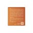 Mizon: All in One Snail Repair Cream - 75ml