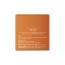 Mizon: All in One Snail Repair Cream - 75ml