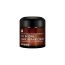 Mizon: All in One Snail Repair Cream - 75ml