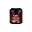 Mizon: All in One Snail Repair Cream - 75ml
