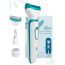 Caresmith: Bloom Face & Body Hair Trimmer For Women