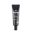Mizon: All in One Snail Repair Cream - 35ml