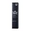 Mizon: All in One Snail Repair Cream - 35ml