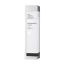 Mizon: BSA Blackhead Away Liquid - 110gm