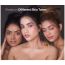 Love Earth: Blush - Lips - Eyelids Palette - 16gm