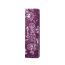 Mizon: Collagen Power Lifting Cream - 35ml