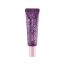 Collagen Power Lifting Cream - 35ml