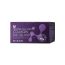 Mizon: Collagen Eye Gel Patch - 30 Patches