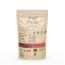 Fabeato: Special Offer -Natural Premium Dried Afghani Anjeer/Fig - 250gm