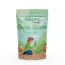 Fabeato: Natural Premium Seedless Green Raisins - 250g