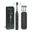 Caresmith: Spark Infinity Electric Toothbrush
