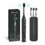 Caresmith: Spark Infinity Electric Toothbrush