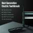 Caresmith: Spark Infinity Electric Toothbrush