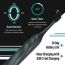 Caresmith: Spark Infinity Electric Toothbrush