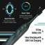 Caresmith: Spark Infinity Electric Toothbrush