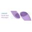 Caresmith: Battery Powered Sonic Massager Brush For Facial Cleansing - Lavender Spunk