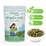Fabeato: Natural Raw Premium Pumpkin Seeds - 200gm