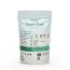 Fabeato: Natural Raw Premium Pumpkin Seeds - 200gm