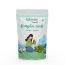 Fabeato: Natural Raw Premium Pumpkin Seeds - 200gm