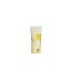 Flyberry Gourmet: Crunchy Banana Chips - Pack of 2 - 30g Each