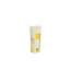 Flyberry Gourmet: Crunchy Banana Chips - Pack of 2 - 30g Each