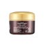 Mizon: Snail Wrinkle Care Sleeping Pack - 80ml
