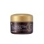 Mizon: Snail Wrinkle Care Sleeping Pack - 80ml