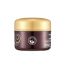 Mizon: Snail Wrinkle Care Sleeping Pack - 80ml