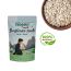 Fabeato: Natural Raw Premium Sunflower Seeds - 250gm