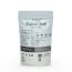 Fabeato: Natural Raw Premium Sunflower Seeds - 250gm