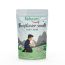 Fabeato: Natural Raw Premium Sunflower Seeds - 250gm