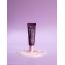 Mizon: Collagen Power Lifting Cream - 35ml