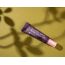 Mizon: Collagen Power Lifting Cream - 35ml