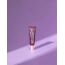 Mizon: Collagen Power Lifting Cream - 35ml