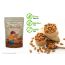 Fabeato: Natural Premium California Almonds - 1kg