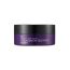 Mizon: Collagen Eye Gel Patch - 30 Patches