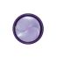 Mizon: Collagen Eye Gel Patch - 30 Patches