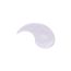 Mizon: Collagen Eye Gel Patch - 30 Patches