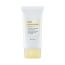 Klairs: All-Day Airy Sunscreen SPF 50+ PA++++ | 50gm