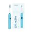 Caresmith: Spark One Electric Battery Toothbrush | Blue