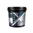 Proathlix: Heavy Muscle Gain - Chocolate - 5kg